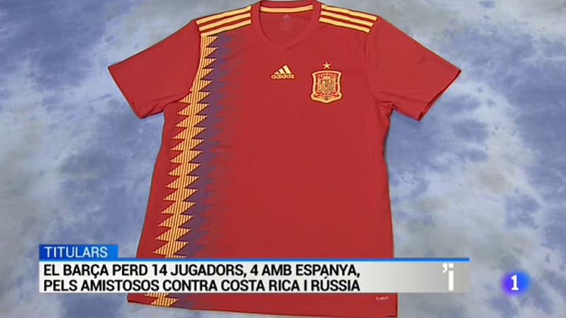 L'informatiu 2 - 07/11/2017