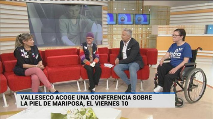 Cerca de ti - Cerca de ti - 07/11/2017