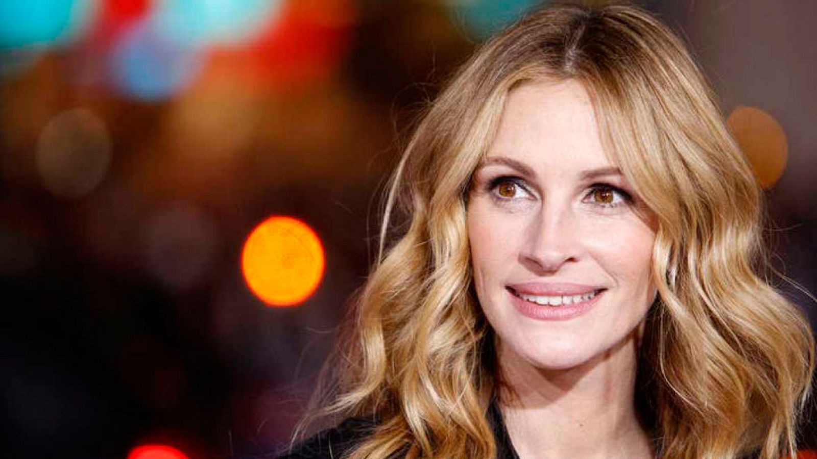 Julia Roberts protagoniza 'Wonder', una historia de superación | Ver