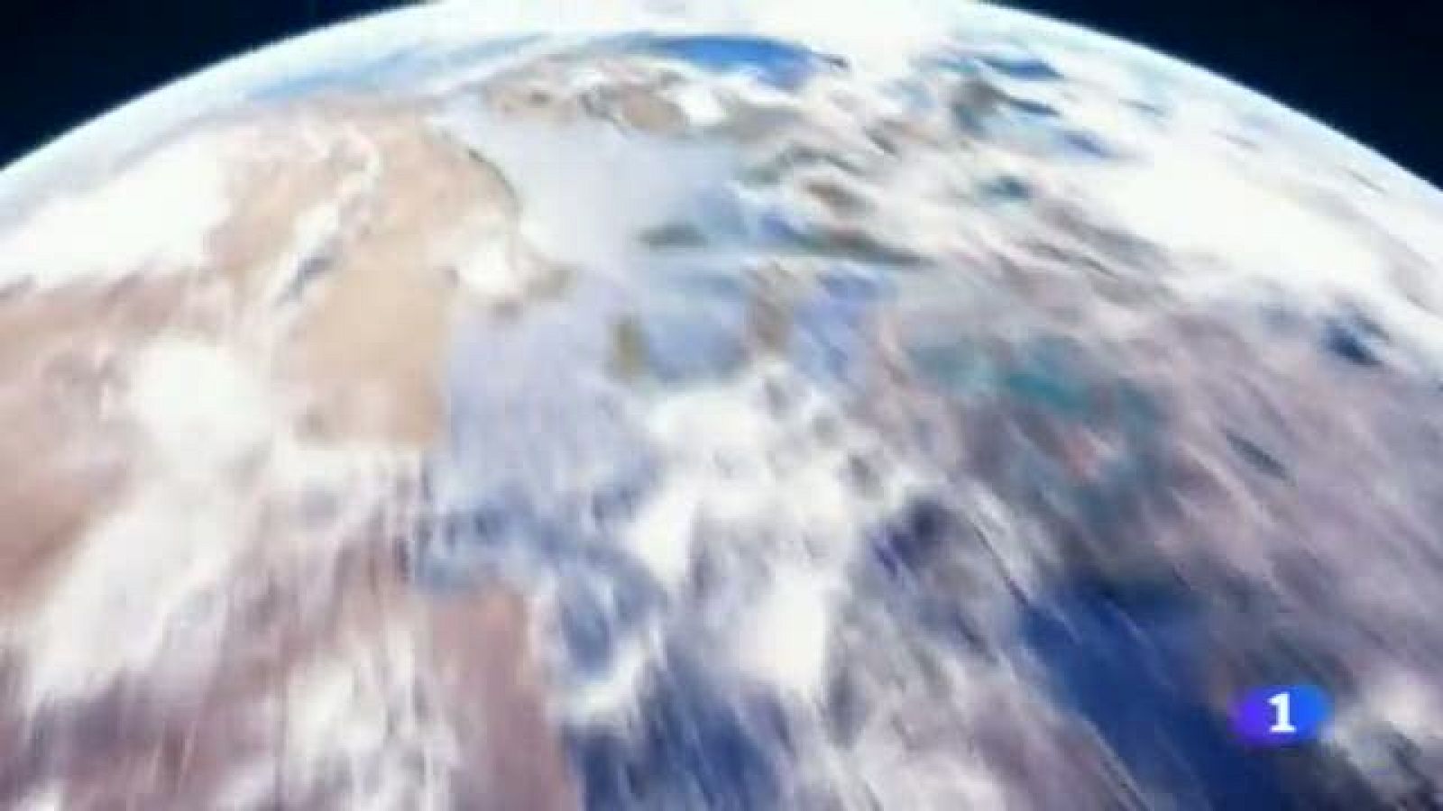 El tiempo en la Region de Murcia - 07/11/2017