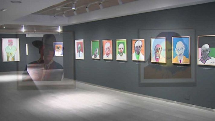 España en 24h - España en 24 horas - 07/11/17