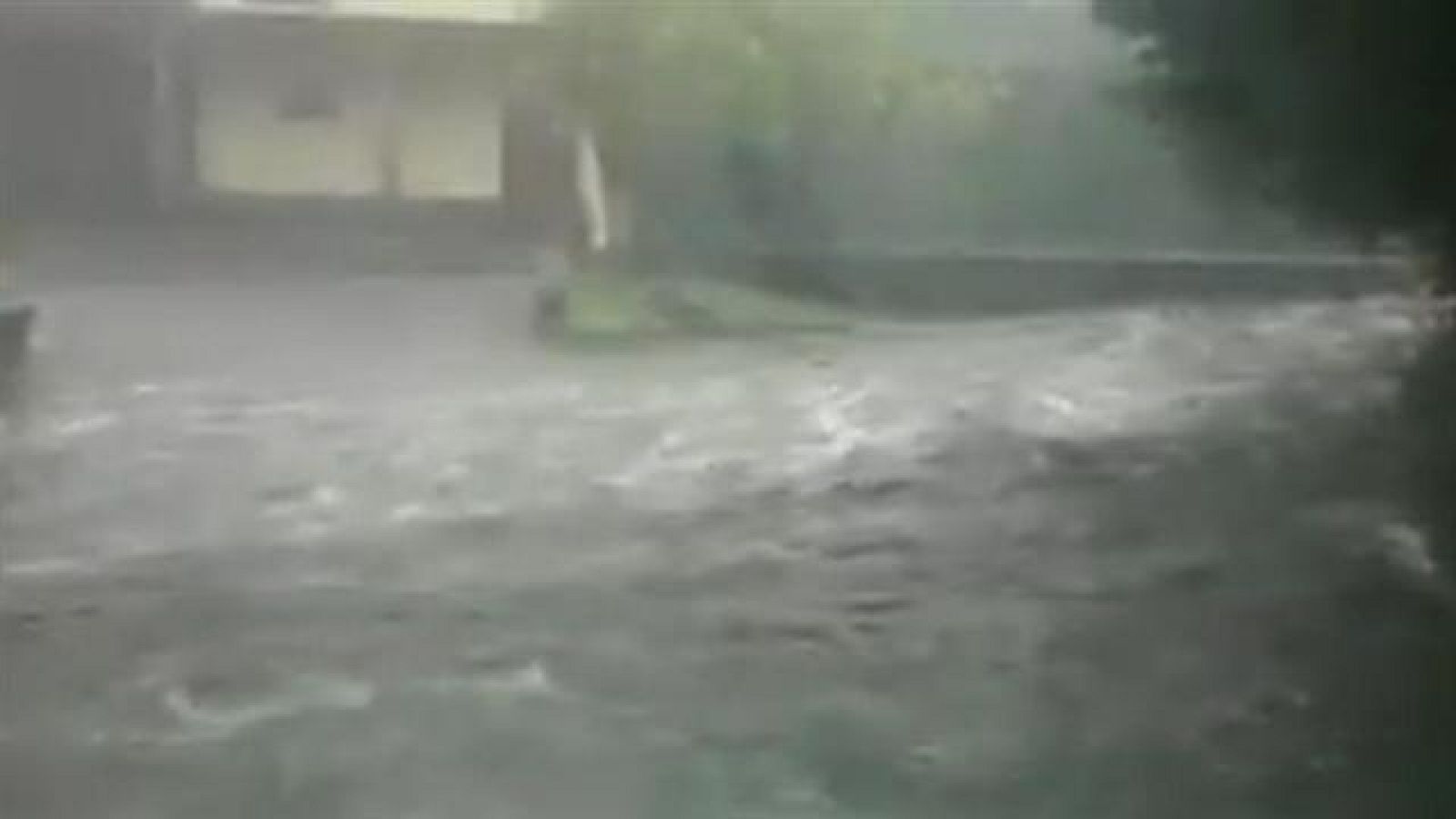 Telecanarias - 07/11/2017