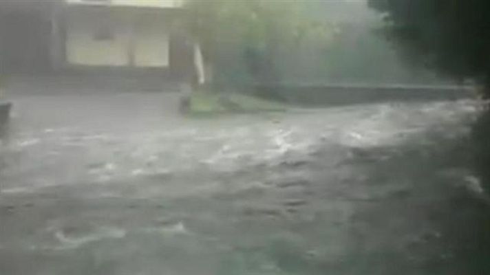 Telecanarias - Telecanarias - 07/11/2017