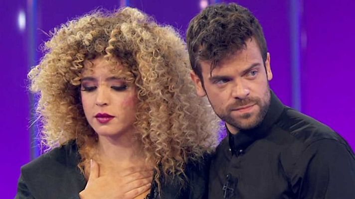 OT 2017 - Resumen: 07/11/17