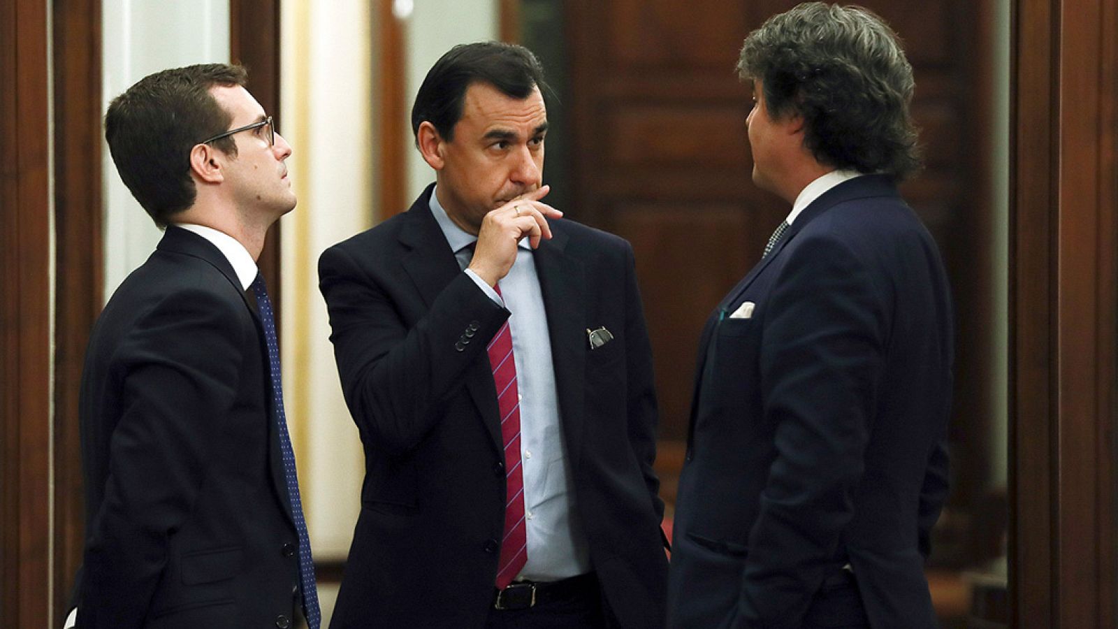 El PP recalca a Puigdemont que no hay territorio de impunidad en Europa