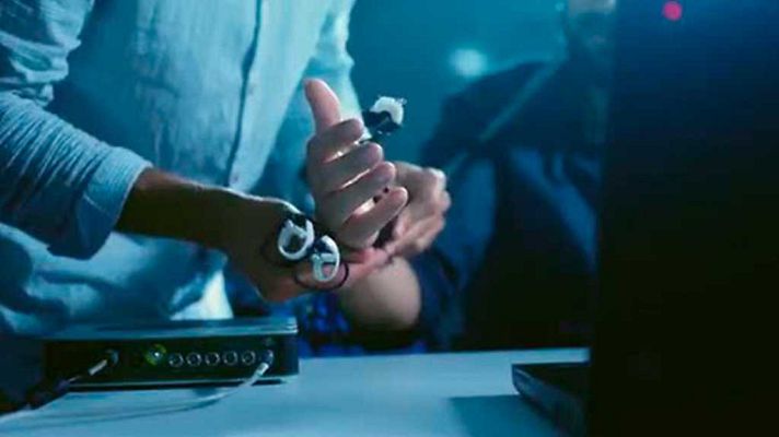 El cazador de cerebros - Cómo potenciar el cerebro