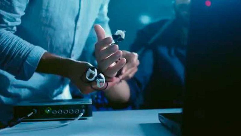 El cazador de cerebros - Cómo potenciar el cerebro