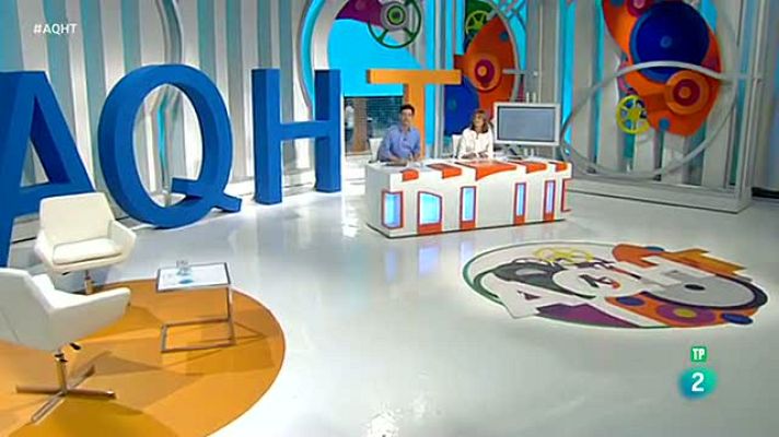 Aquí hay trabajo - 6 claves para entender la brecha salarial