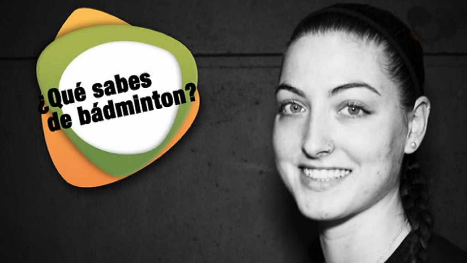 Bádminton - Liga Nacional División de Honor, 5ª jornada - 08/11/17 - ver ahora