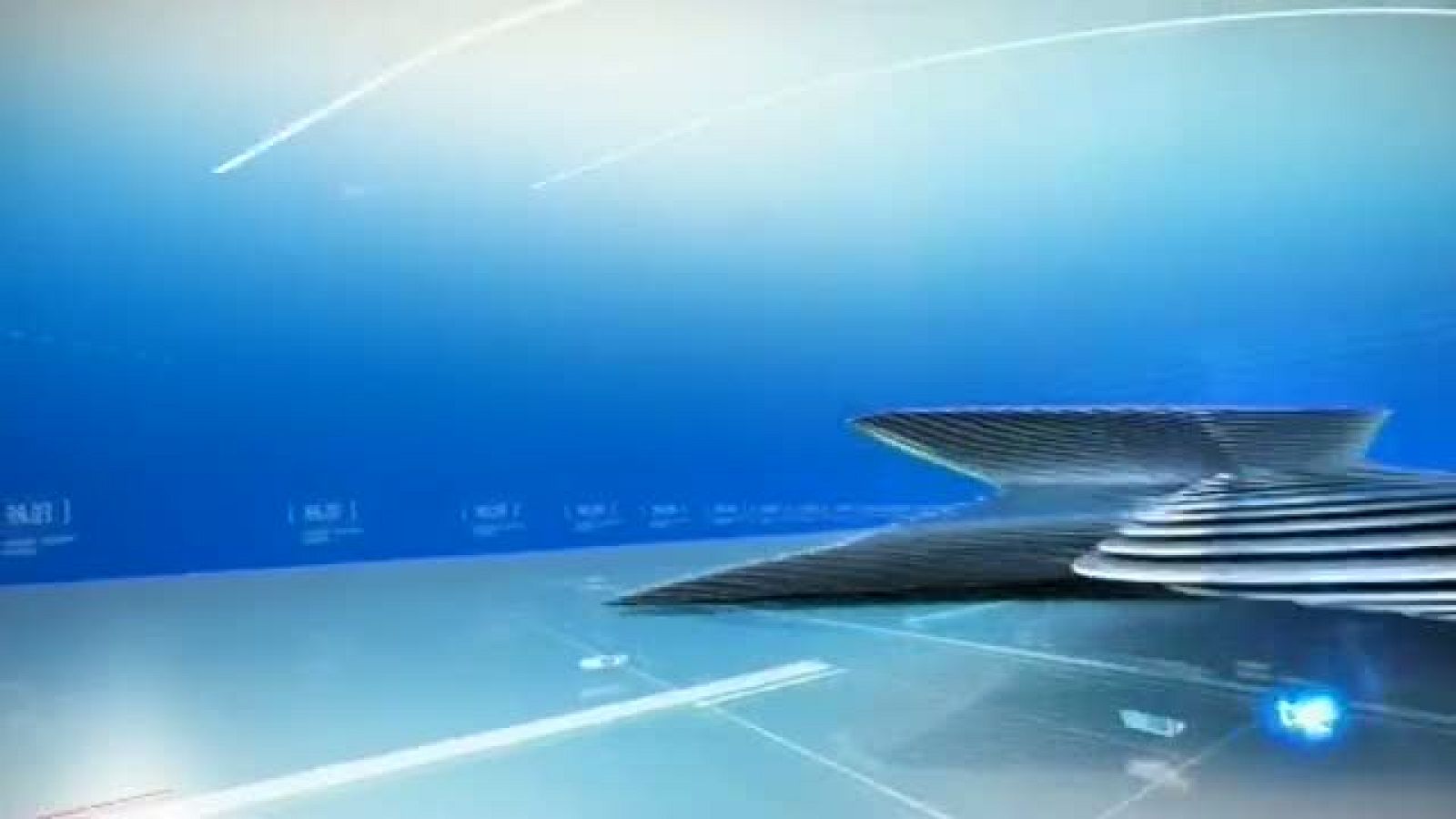 Asturias en 2' - 08/11/17 | Ver