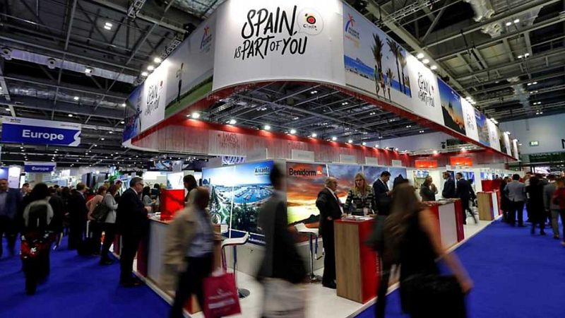 L'Informatiu - Comunitat Valenciana - 08/11/17 - ver ahora