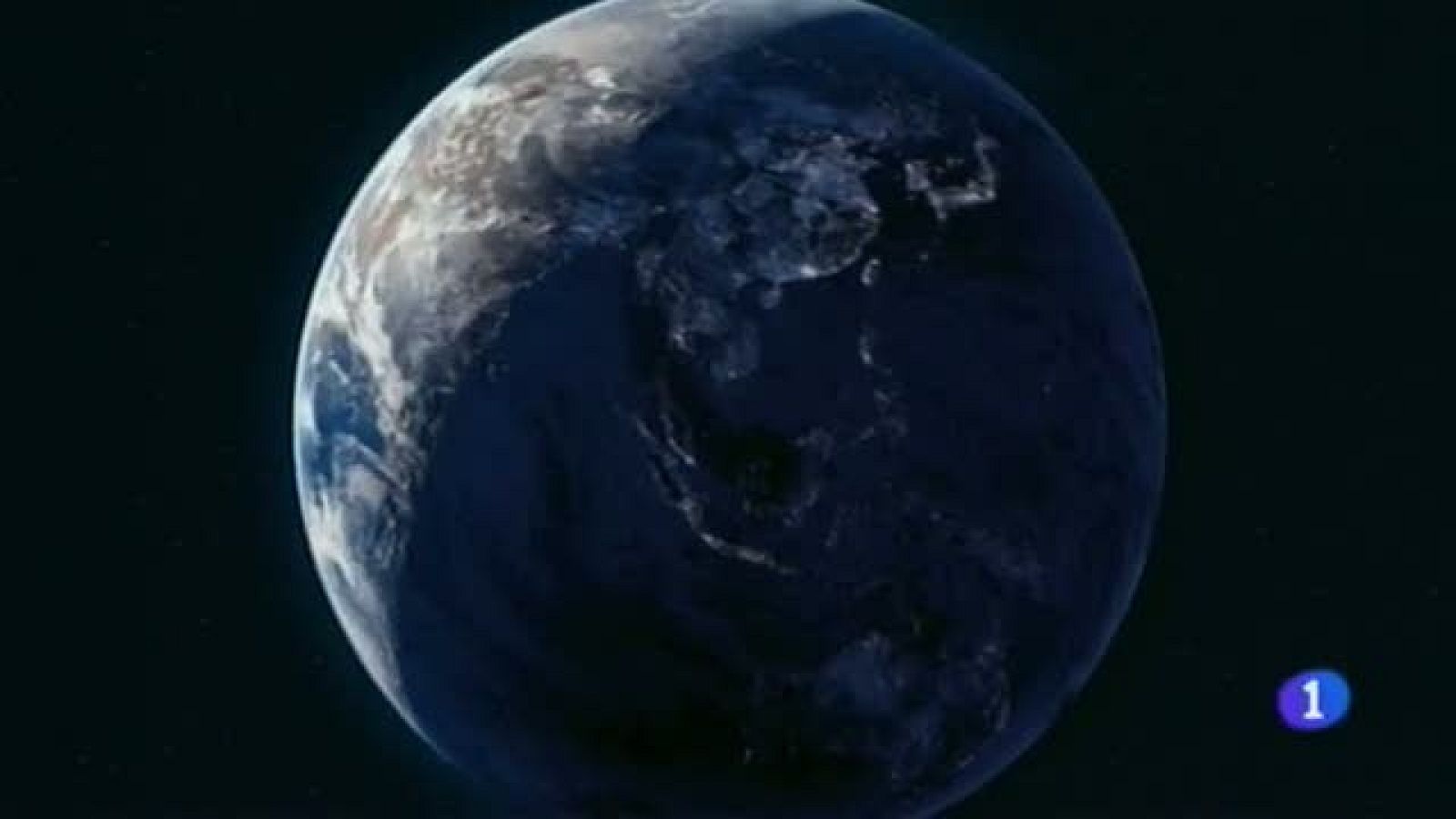 El tiempo en Aragón - 08/11/17 | Ver