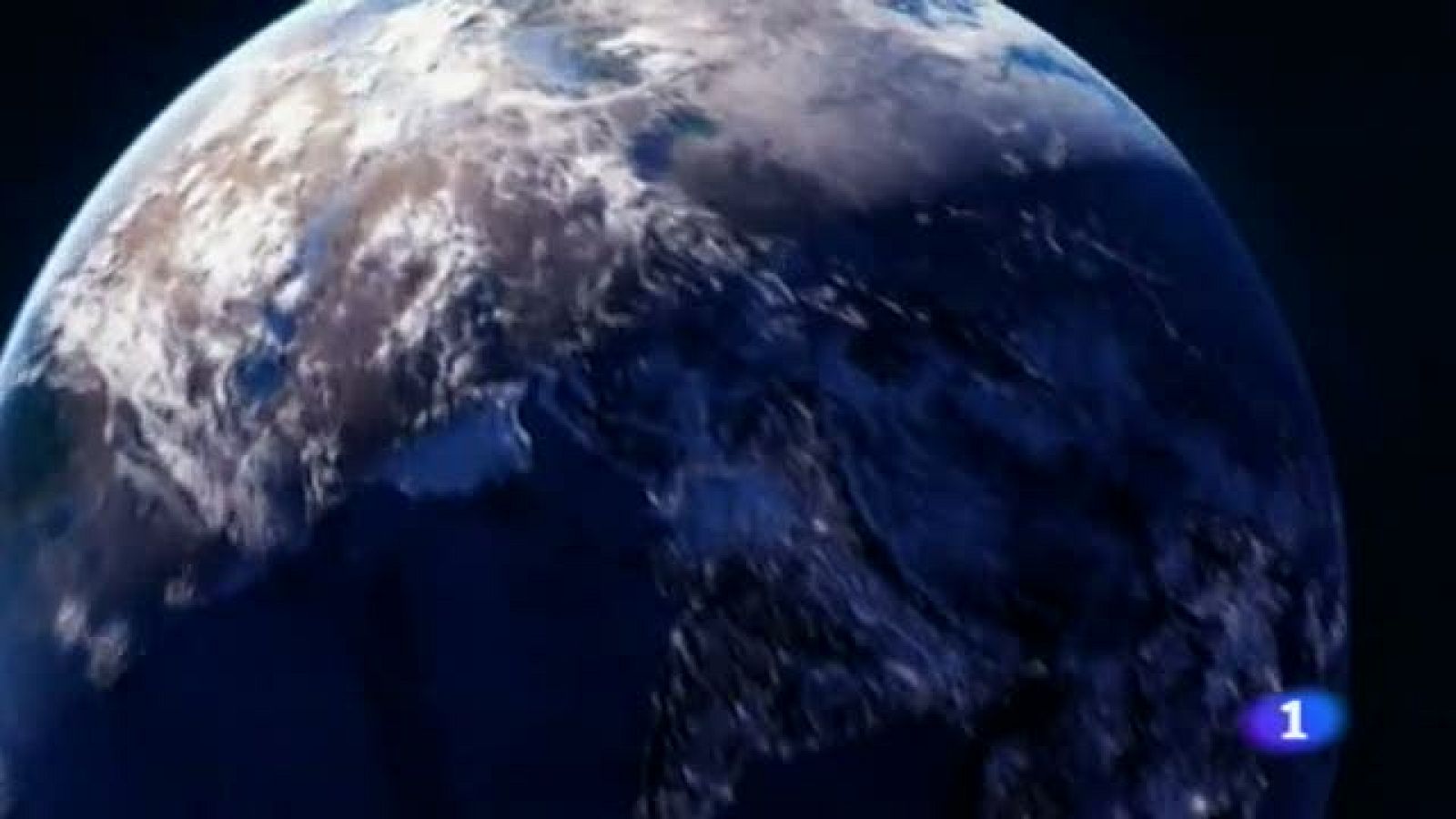 El tiempo en la Region de Murcia - 08/11/2017