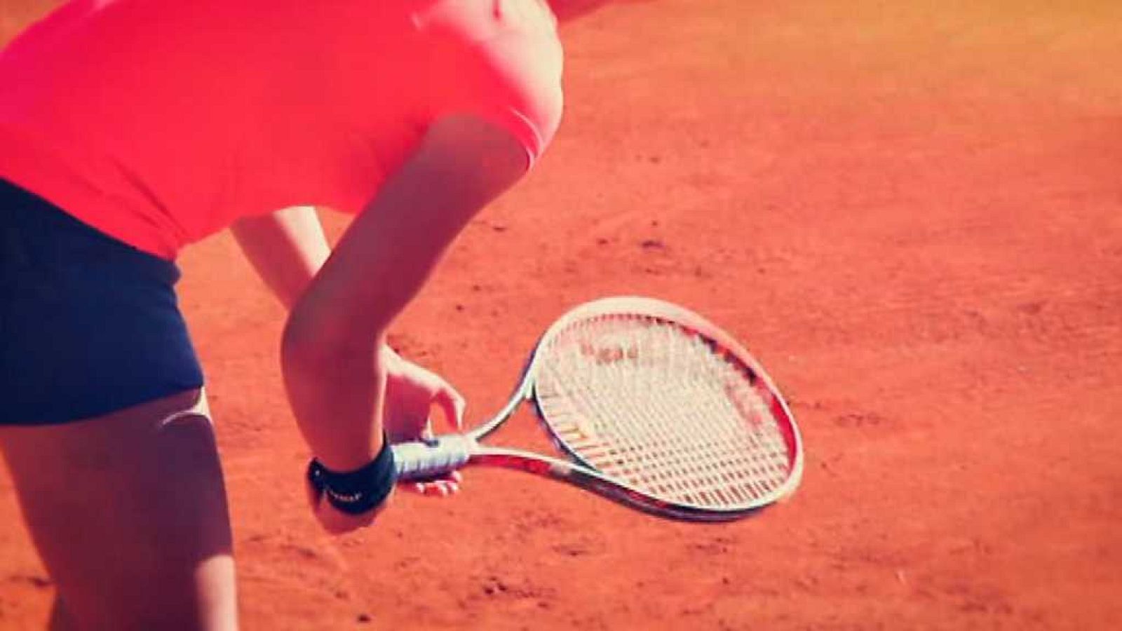 Tierra de Campeones - Programa 20 - VER AHORA