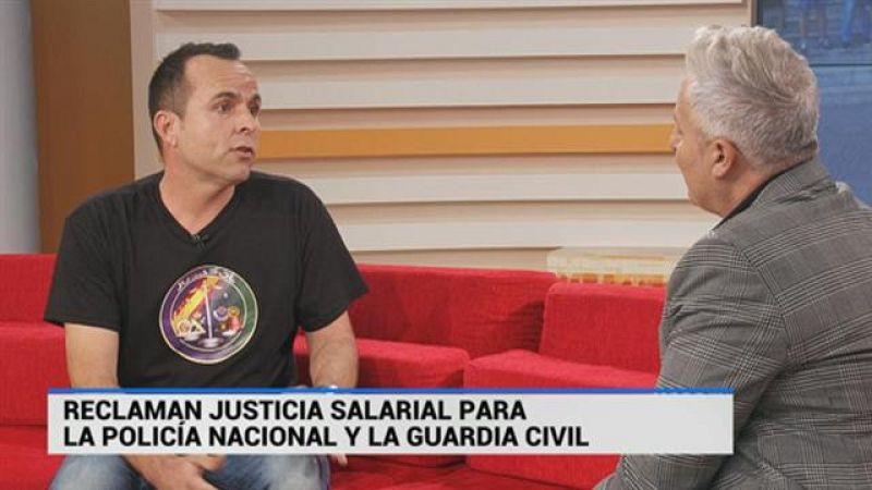 Cerca de ti - 08/11/2017