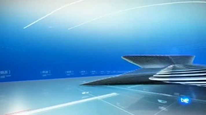 Panorama Regional - Panorama Regional - 08/11/17