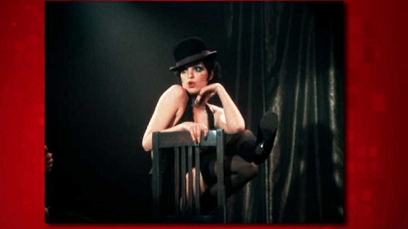 Saber y ganar - 08/11/17 - ver ahora