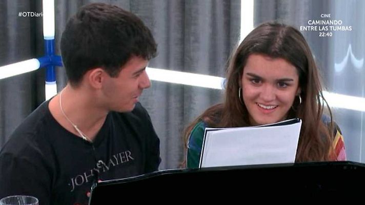 OT 2017 - Resumen: 08/11/17