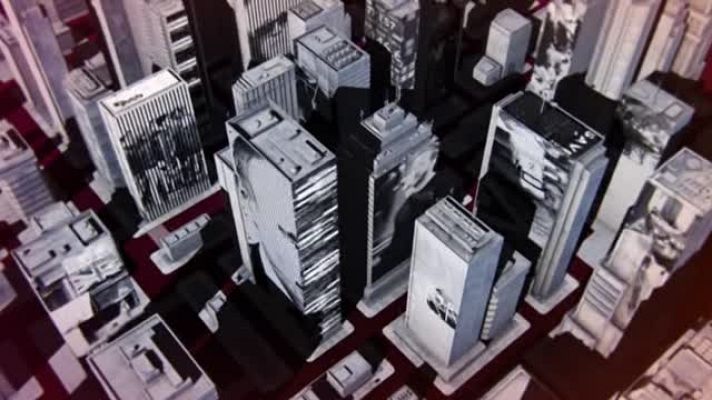 20H - 20H - 08/11/17