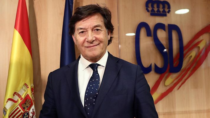 Informativo 24h - Lete: "Los jugadores no pueden soportar el peso de decisiones equivocadas"