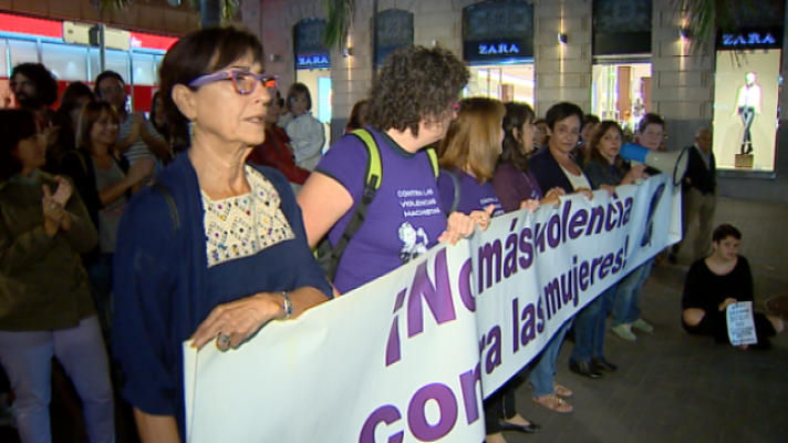 Telecanarias - Telecanarias 2 - 08/11/2017