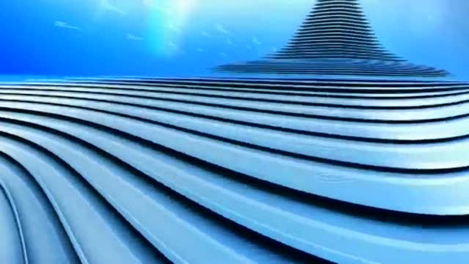 Asturias en 2' - 09/11/17 | Ver