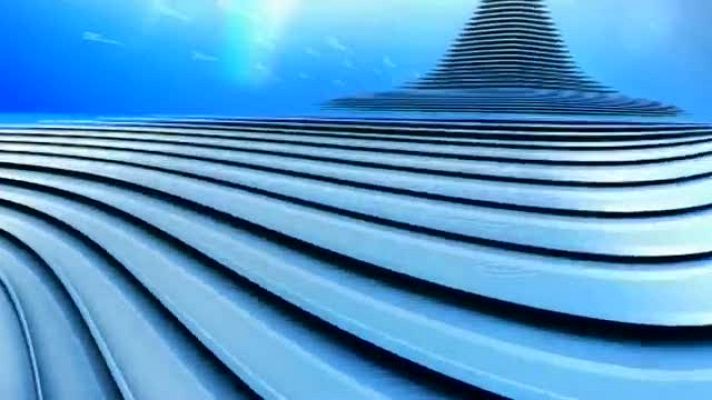 Panorama Regional - Asturias en 2' - 09/11/17