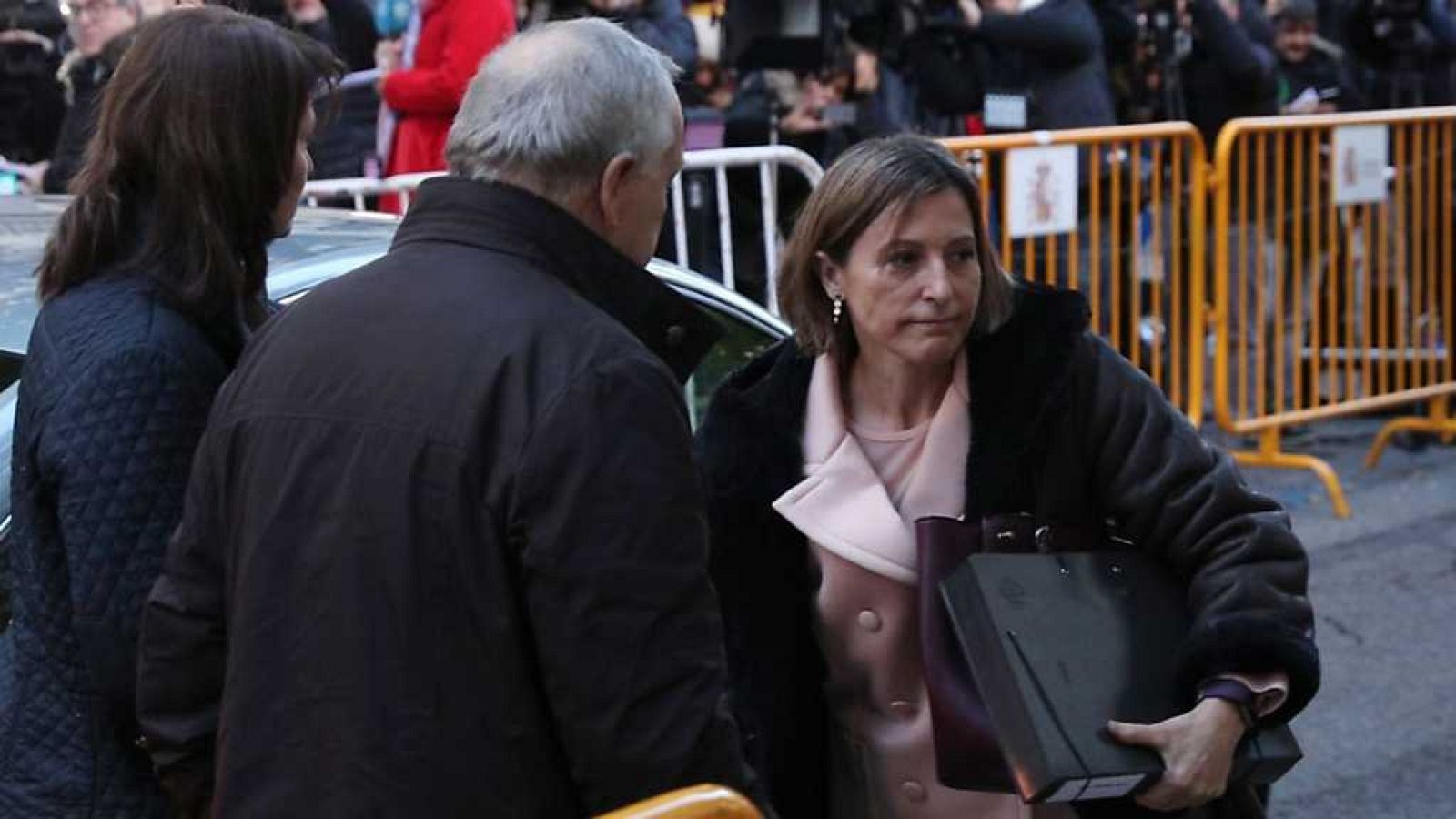 14H - 09/11/17 - ver ahora