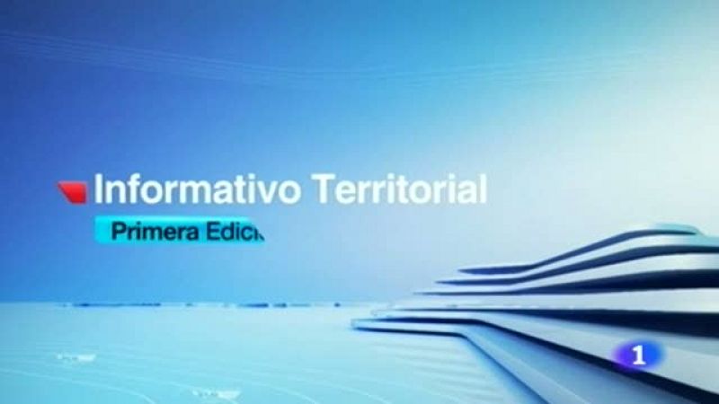 Noticias Murcia - 09/11/2017