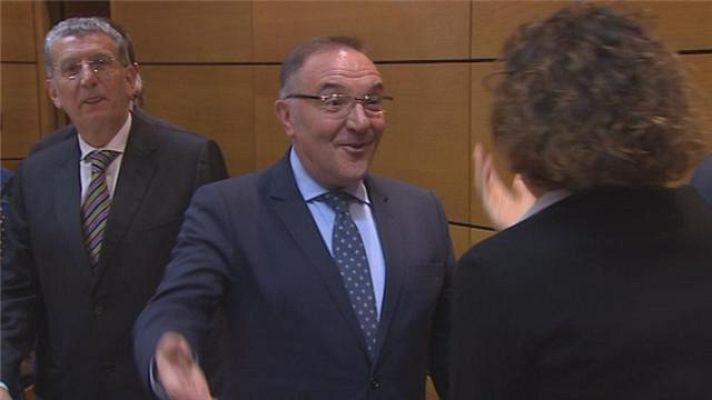 Telecanarias - Canarias en 2' - 09/11/2017