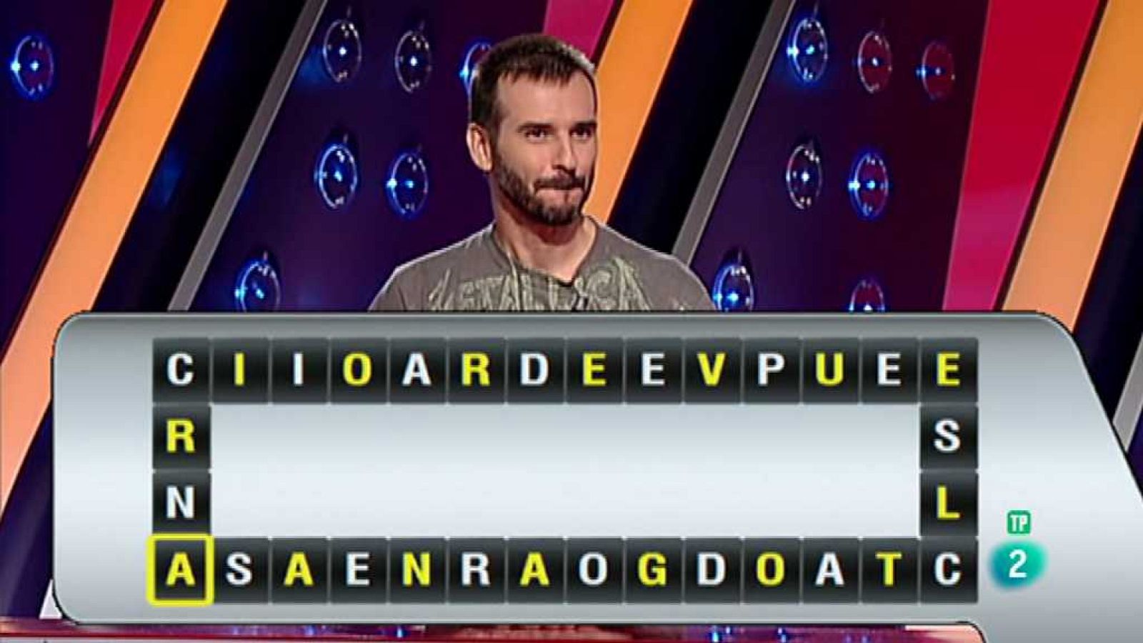 Saber y ganar - 09/11/17 - ver ahora