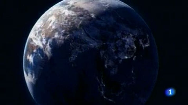 Telenorte - País Vasco - El tiempo en el País Vasco - 09/11/17