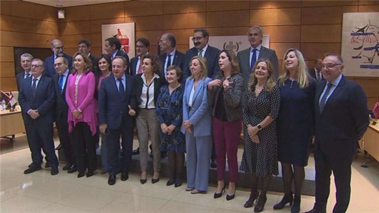 Telecanarias - 09/11/2017