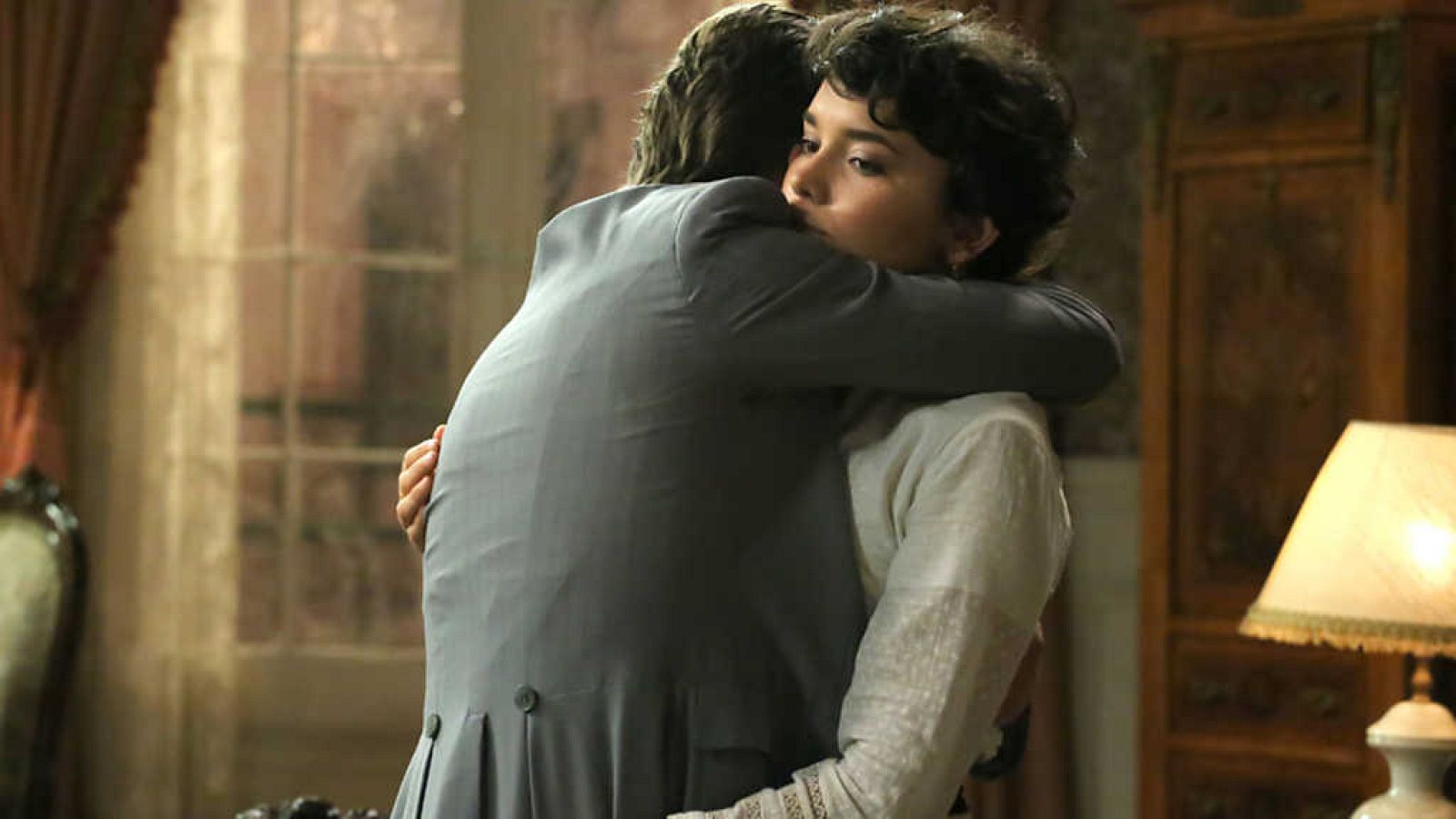 Acacias 38 - Capítulo 636 - ver ahora