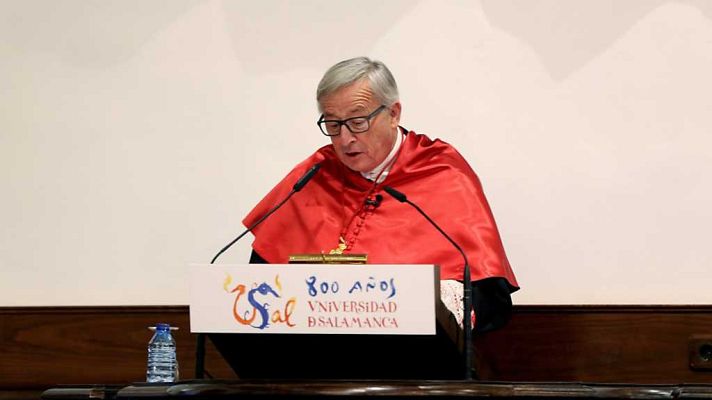 20H - 20H - 09/11/17