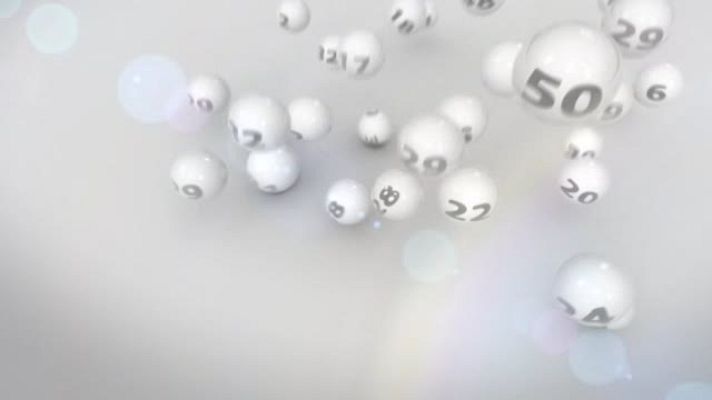 SELAE - Lotería Primitiva y Jóker - 09/11/2017 - ver ahora