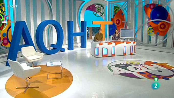 Aquí hay trabajo - Cuándo dejar tu trabajo con derecho a indemnización y paro