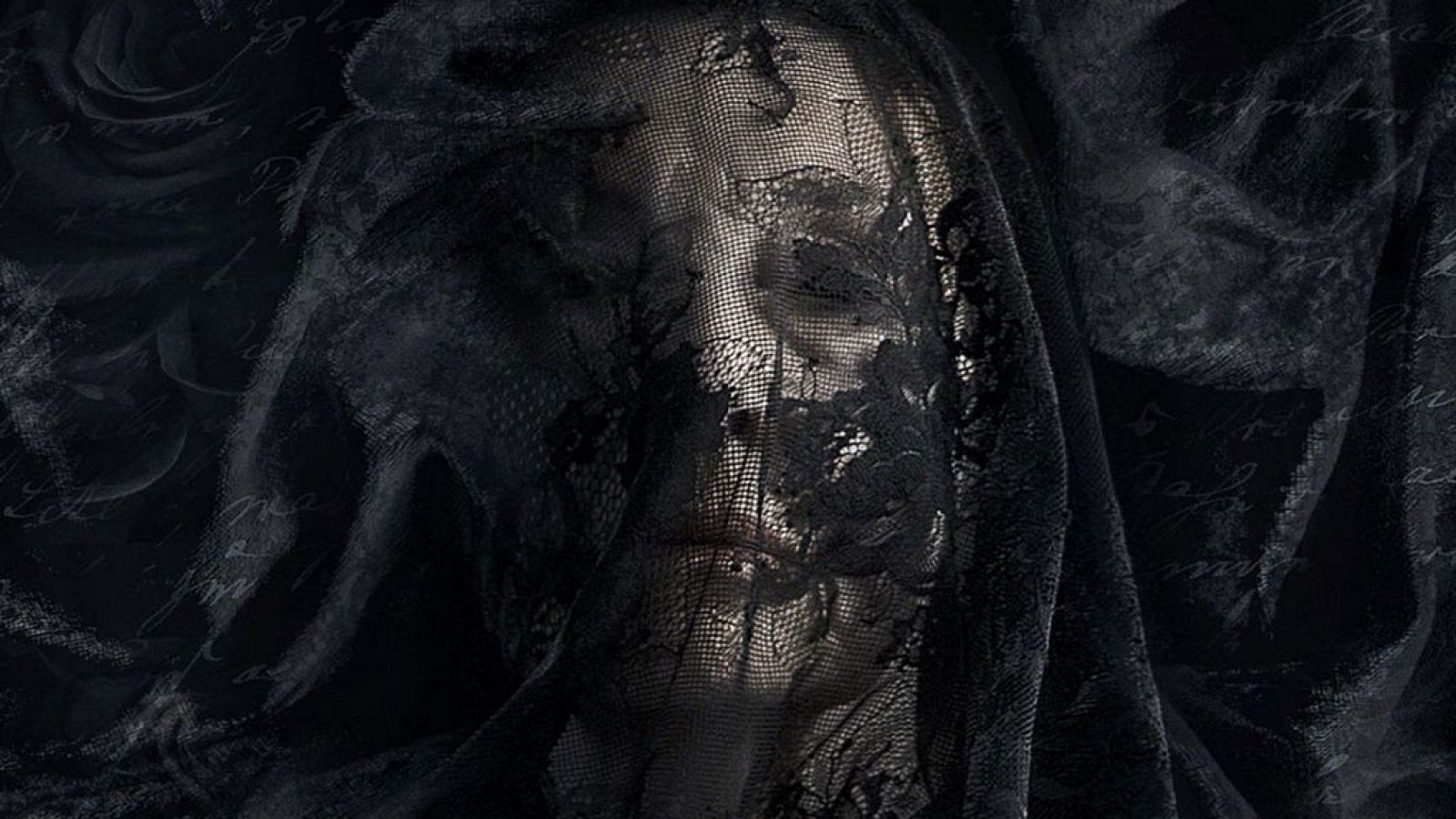 Días de cine - Musa