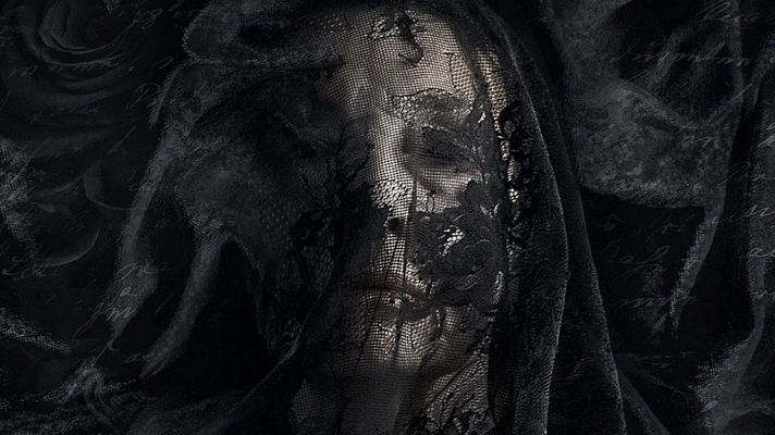 Días de cine - Musa