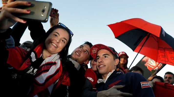 L'informatiu - Comunitat Valenciana - La Comunidad Valenciana en 2' - 10/11/17