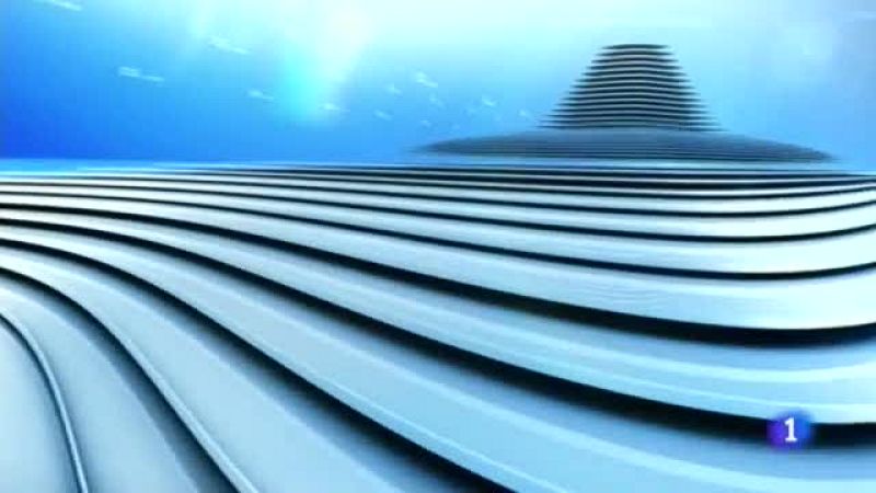 Noticias en Castilla y León - 10/11/17