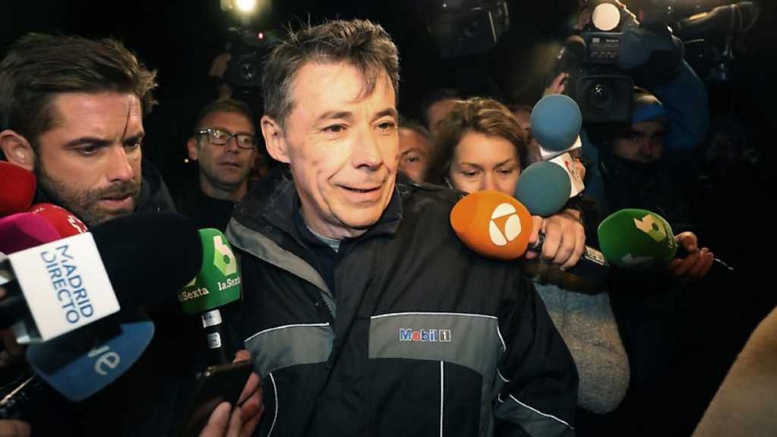 14H - 10/11/17 - ver ahora