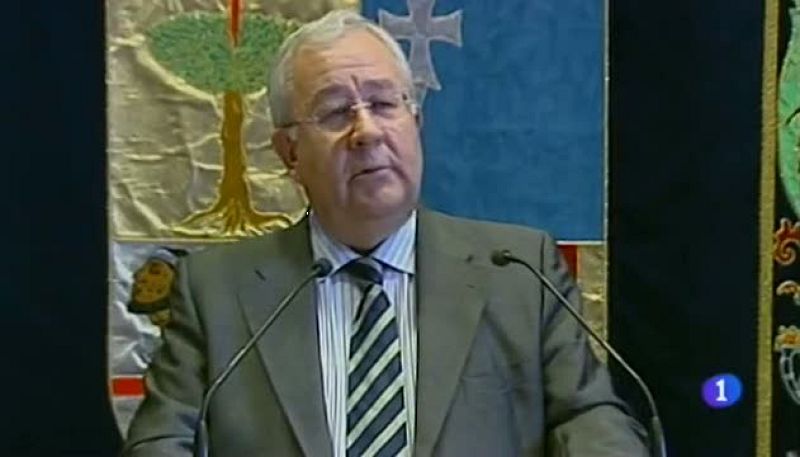 Noticias Aragón - 10/11/2017