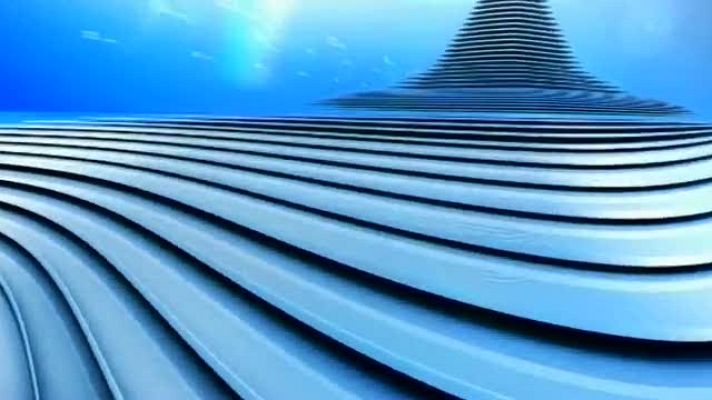 Panorama Regional - Panorama Regional - 10/11/17