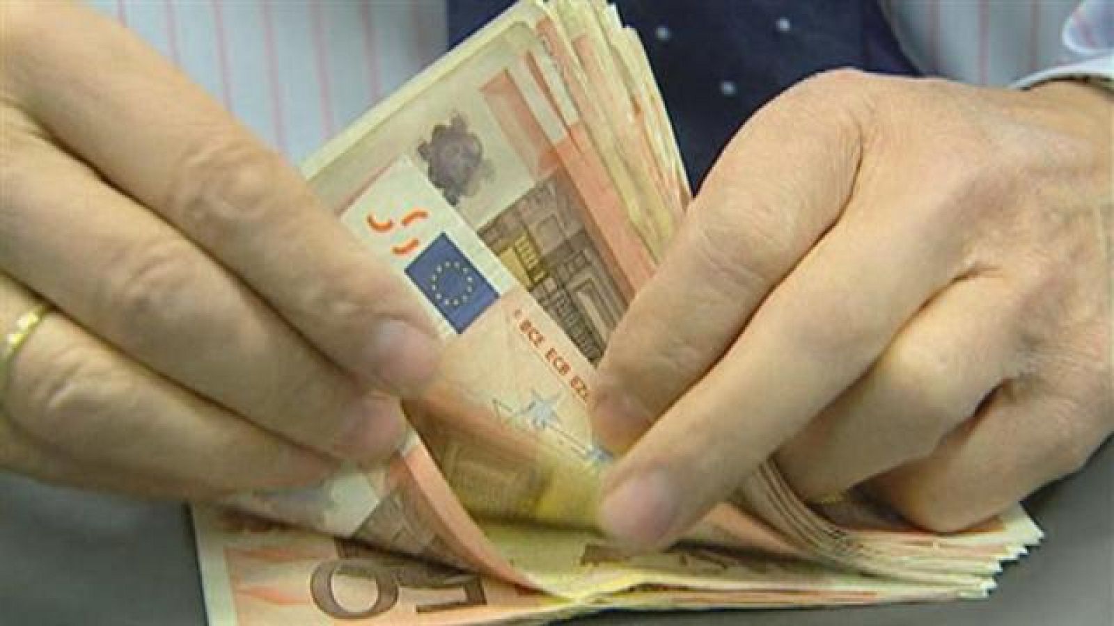 Canarias en 2' - 10/11/20