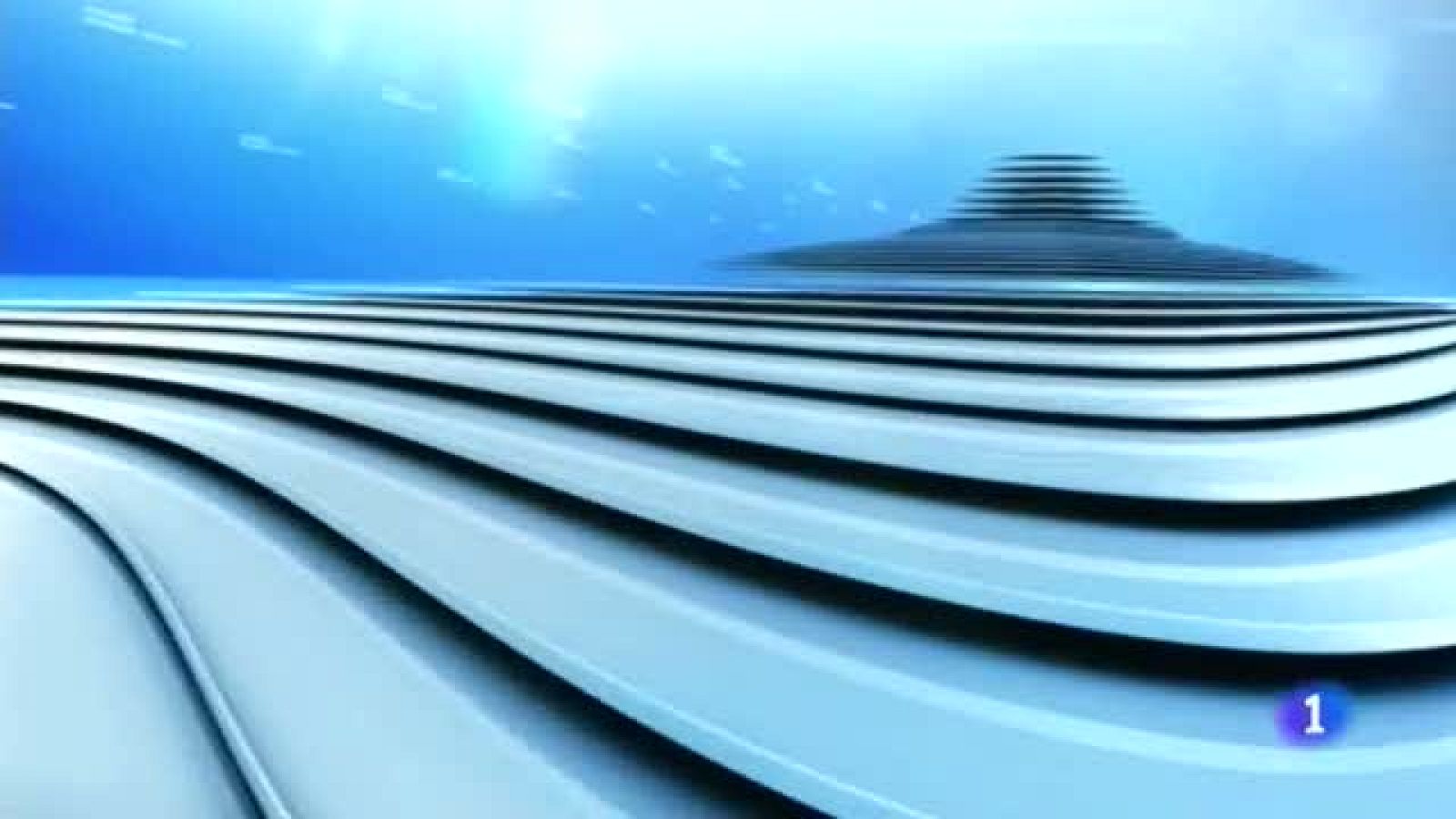 Noticias en Castilla y León 2 - 10/11/17