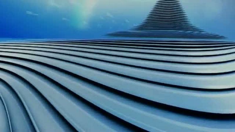 Panorama Regional 2 - 10/11/17 | Ver