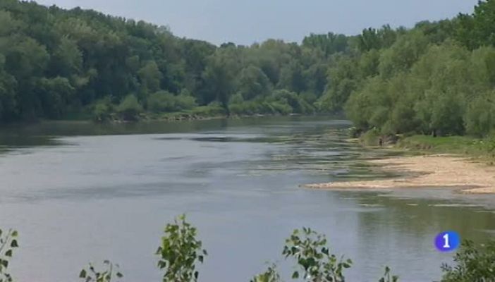 Noticias Aragón - Noticias Aragón 2 - 10/11/2017