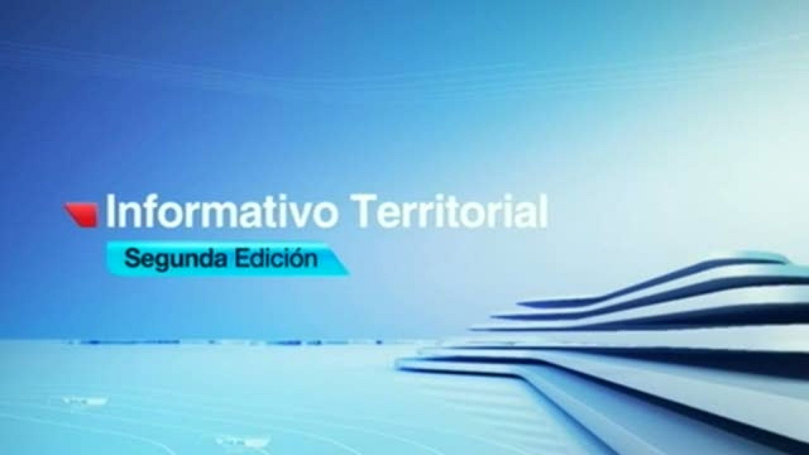 Noticias de Extremadura 2 - 10/11/17 | Ver