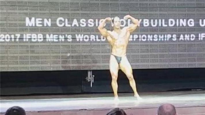 Telecanarias - Deportes Canarias - 10/11/2017